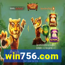 win756.com