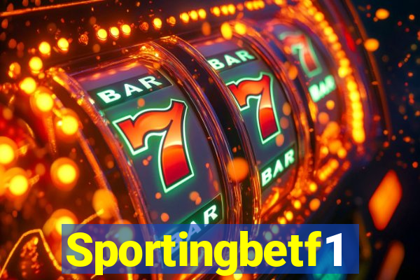 Sportingbetf1