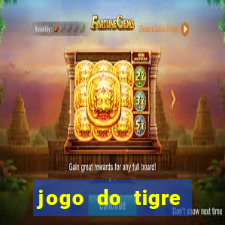 jogo do tigre ganhar bonus no cadastro