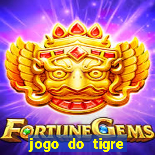 jogo do tigre ganhar bonus no cadastro