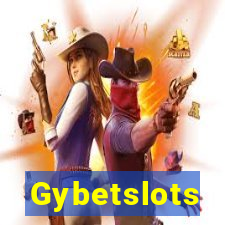 Gybetslots