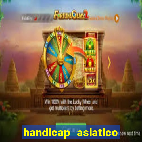 handicap asiatico 0.0 -0.5