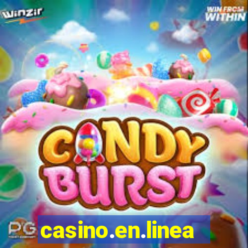 casino.en.linea