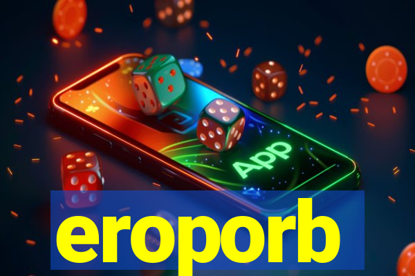 eroporb