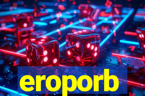 eroporb