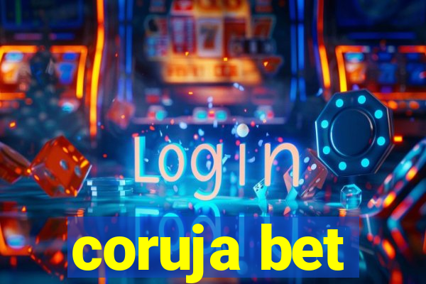 coruja bet