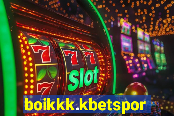 boikkk.kbetsports.bet