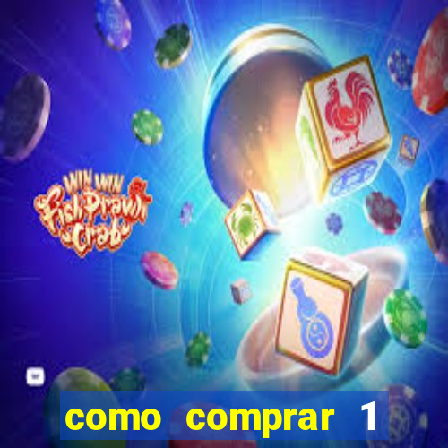 como comprar 1 jogo no premiere