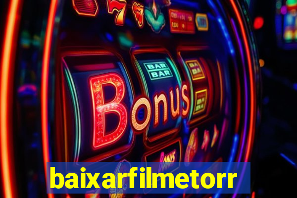 baixarfilmetorrent.net