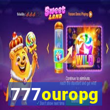 777ouropg