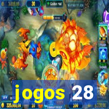 jogos 28