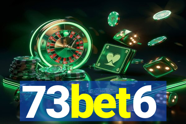 73bet6