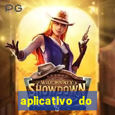 aplicativo do fortune tiger