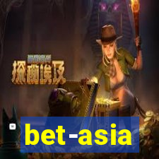 bet-asia