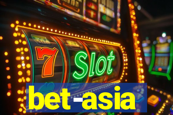 bet-asia