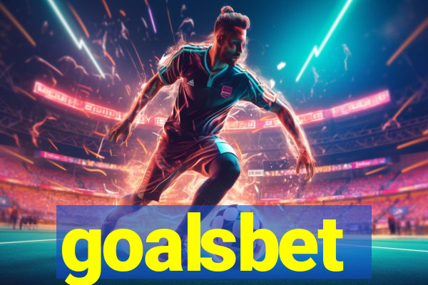 goalsbet