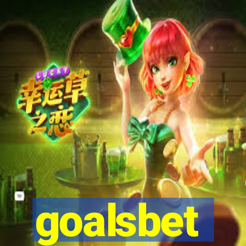 goalsbet