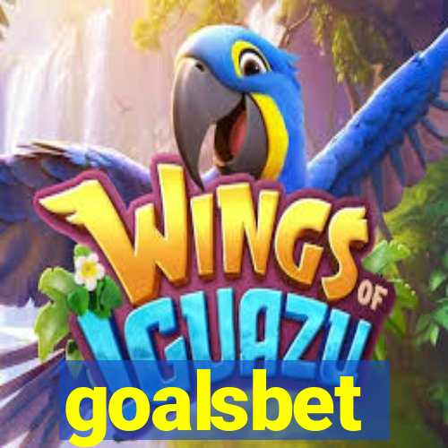 goalsbet