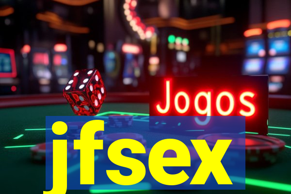 jfsex