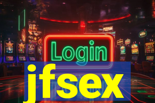 jfsex