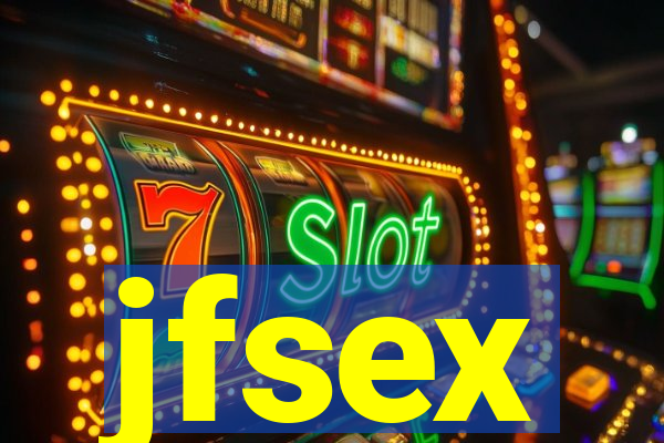 jfsex