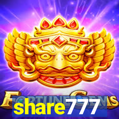 share777