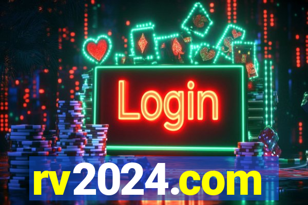 rv2024.com