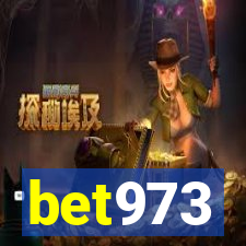 bet973