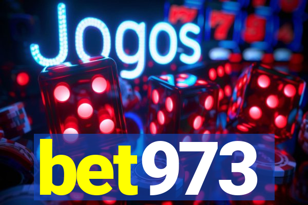 bet973