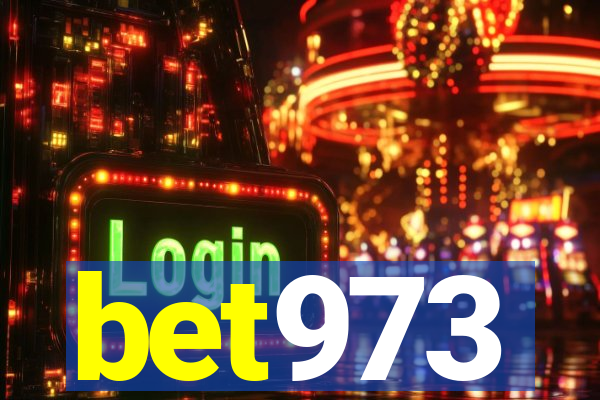 bet973