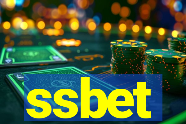 ssbet