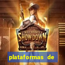 plataformas de jogos japonês