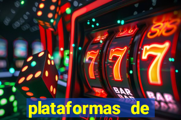 plataformas de jogos japonês