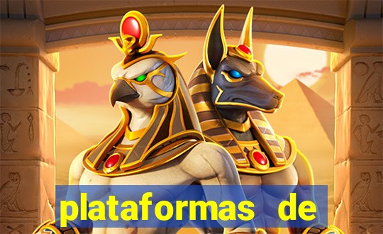 plataformas de jogos japonês