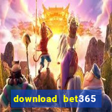 download bet365 casino app