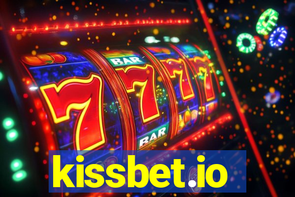 kissbet.io