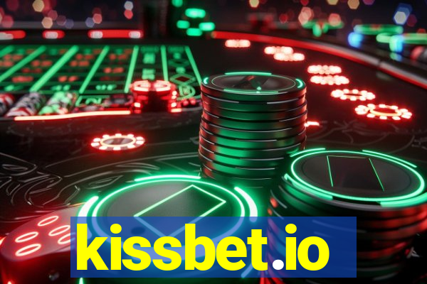 kissbet.io