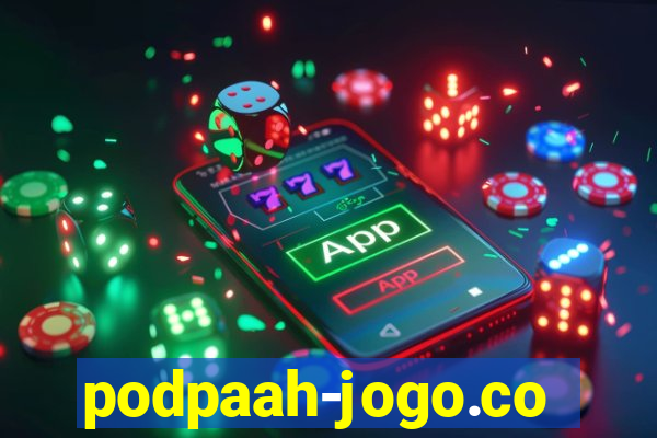 podpaah-jogo.com