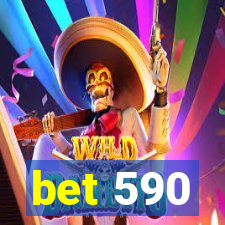 bet 590