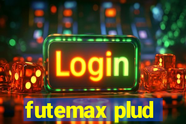 futemax plud