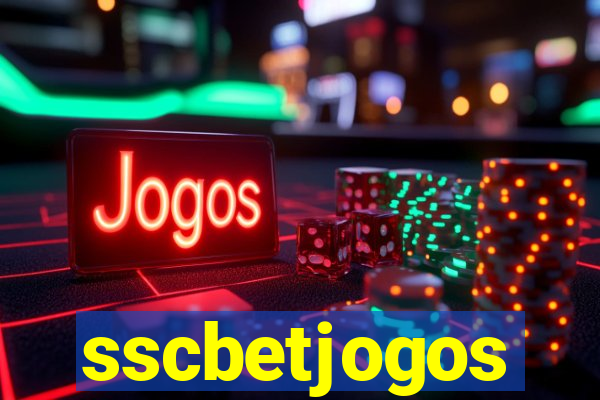 sscbetjogos