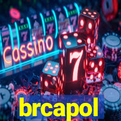 brcapol