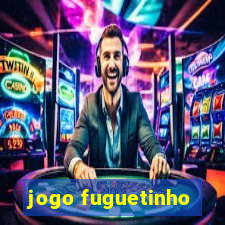 jogo fuguetinho