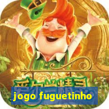 jogo fuguetinho