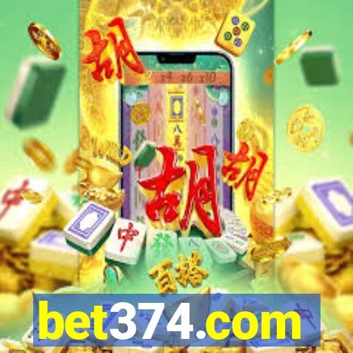 bet374.com