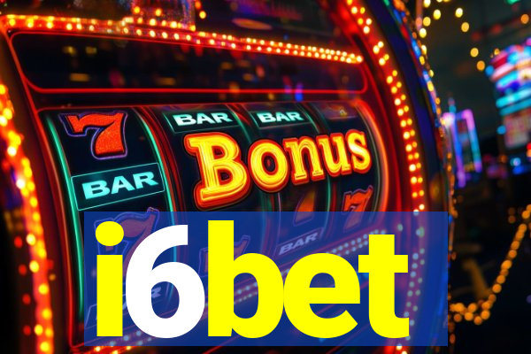 i6bet