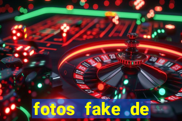 fotos fake de meninas de 14 anos