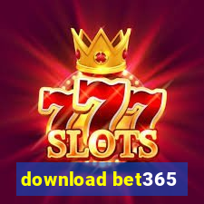 download bet365