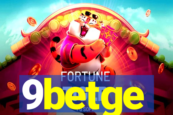 9betge