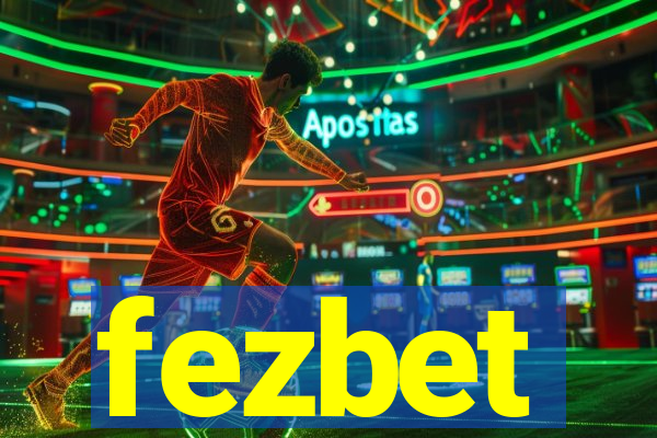 fezbet